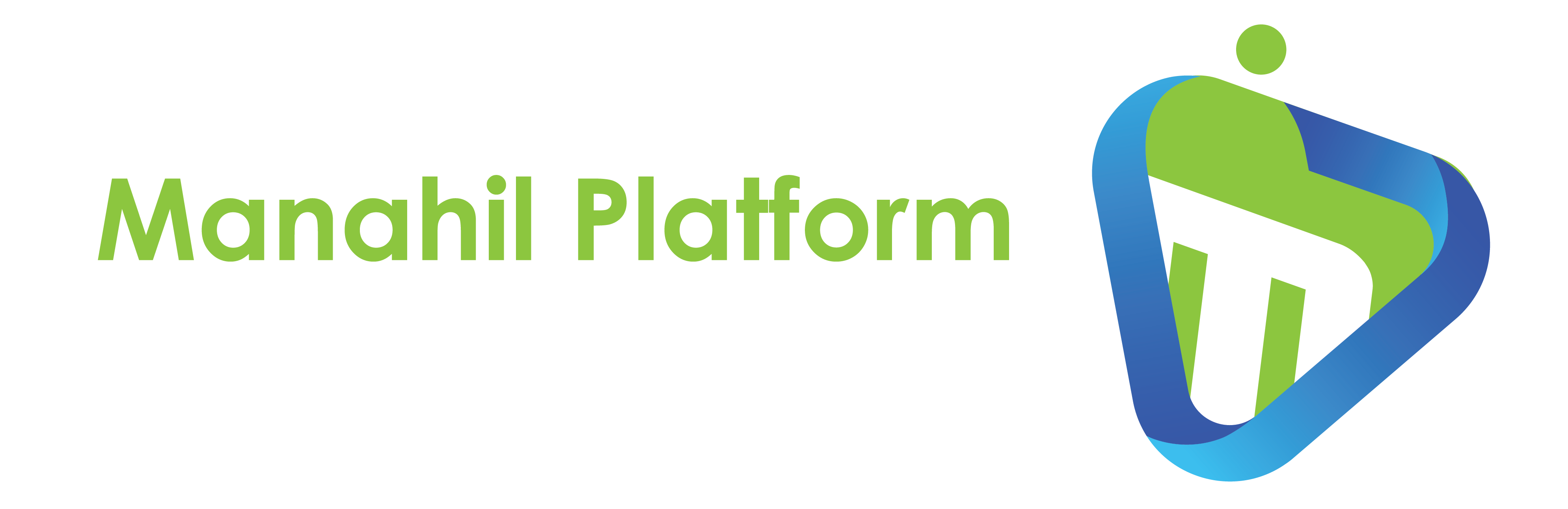 تعلم اكثر